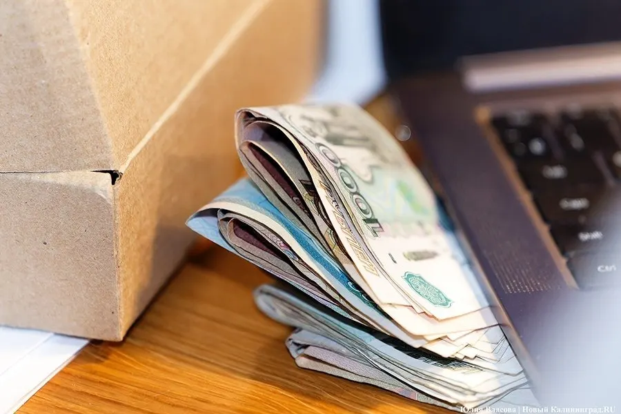 Инфляция снижает покупательную способность денег, поэтому для сохранения привычного уровня жизни пенсионерам важны дополнительные сбережения и источники дохода. В январе 2026 года пенсии индексированы на 7,6%.