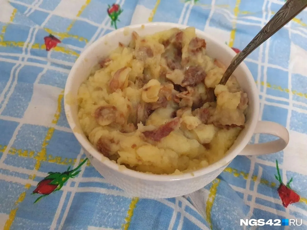Можно ли питаться исключительно продуктами экономмаркетов и какие последствия это может иметь для здоровья и бюджета.