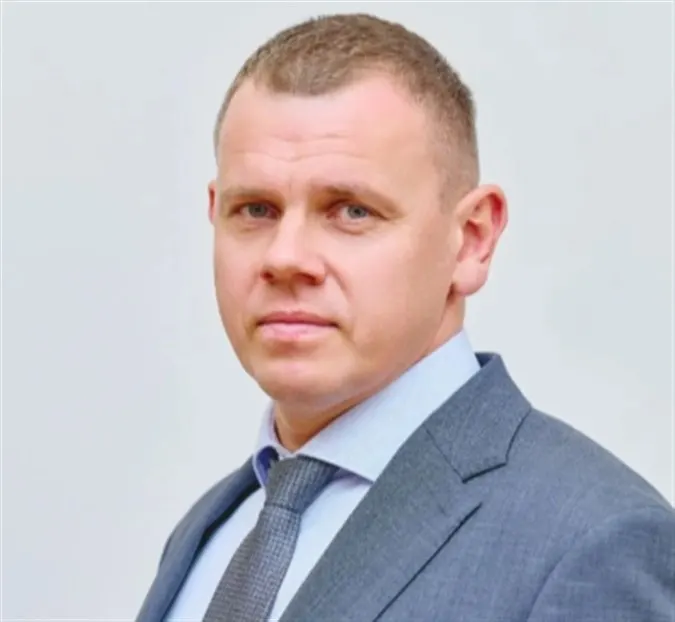 Назначение нового руководителя района произошло на фоне задержания предыдущего должностного лица по обвинениям в коррупции.