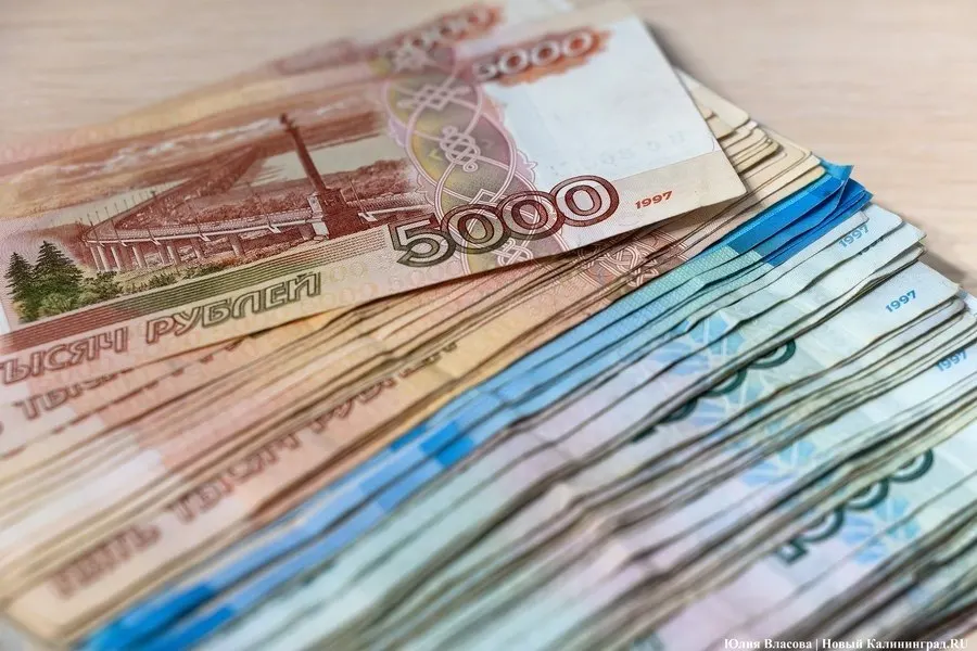 Правительство региона увеличивает финансирование здравоохранения и перераспределяет средства между здравоохранением, образованием и социальными программами на 2026 год.