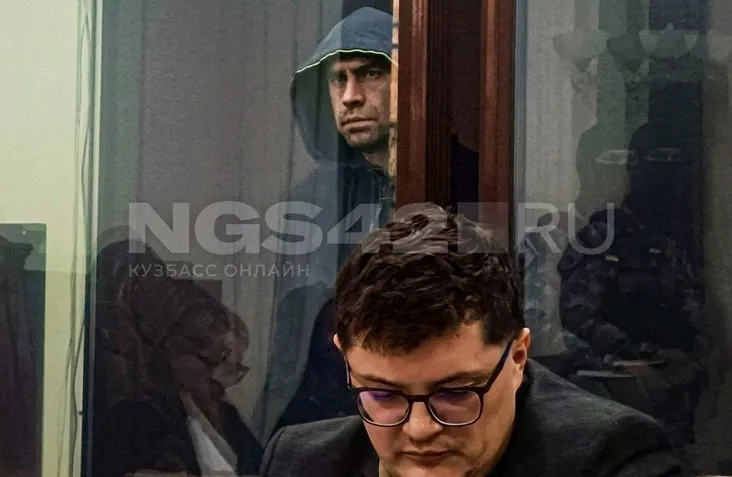 После жалоб шахтеров возбуждено уголовное дело против руководства компании; следствие сообщает о возможном уклонении от налогов.