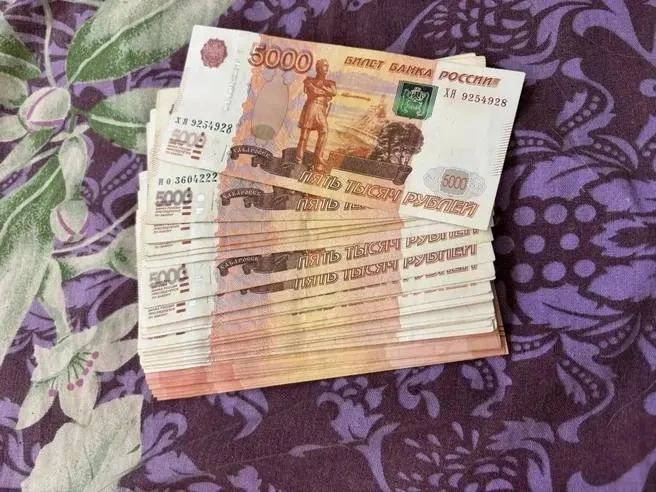 В&nbsp;Ростовской области чиновники и&nbsp;представители сферы ритуальных услуг подозреваются в&nbsp;коррупции