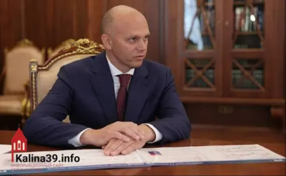 Глава региона подготовил проект указа, ограничивающий распространение сведений о работе ПВО и последствиях ударов, включая запрет на фото и видео.