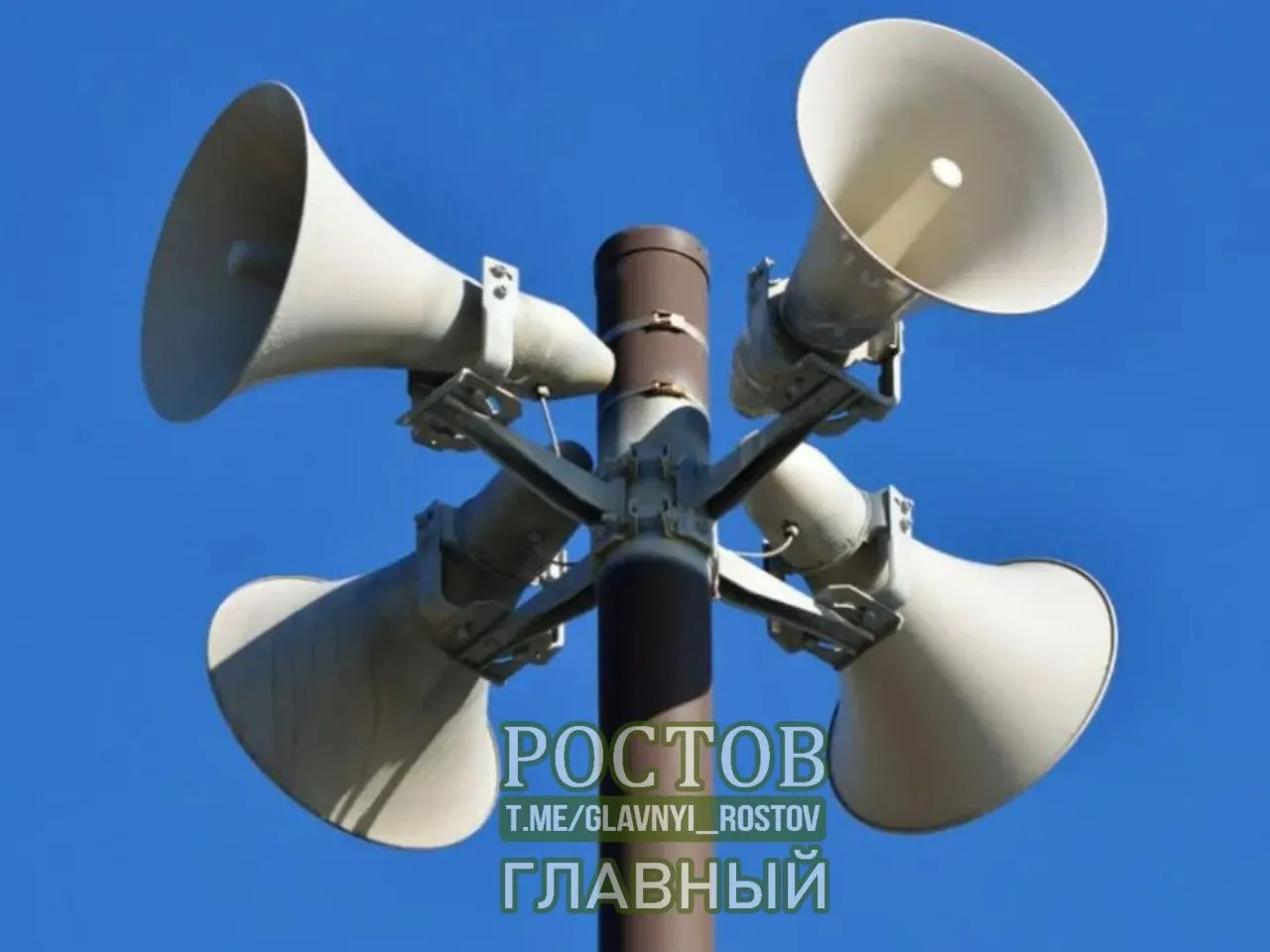 Дату перенесли в связи с решением Председателя Правительства РФ Михаила Мишустина.