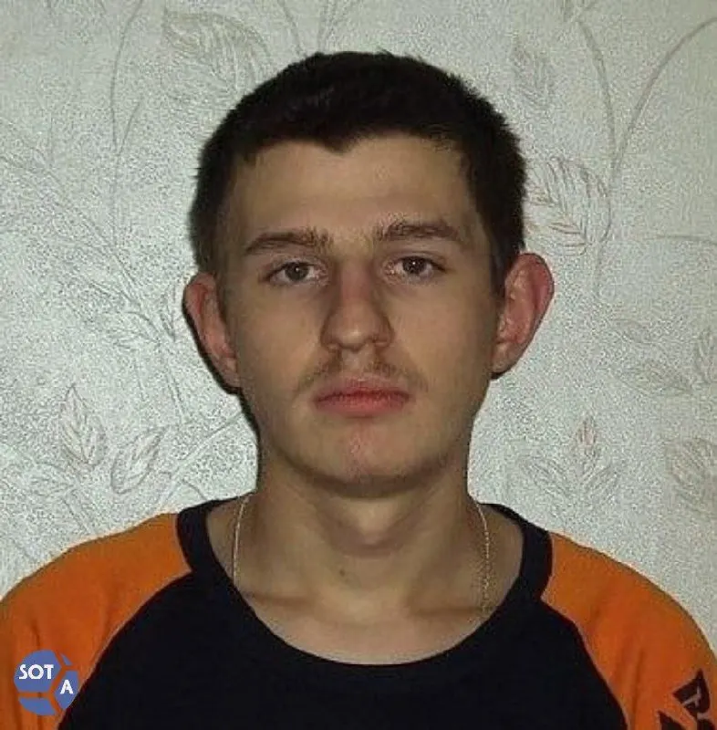 Суд вынес 22 года колонии Дмитрию Лямина за государственную измену и вербовку осуждённых в колонии Костромы; родственники считают дело сфабрикованным.