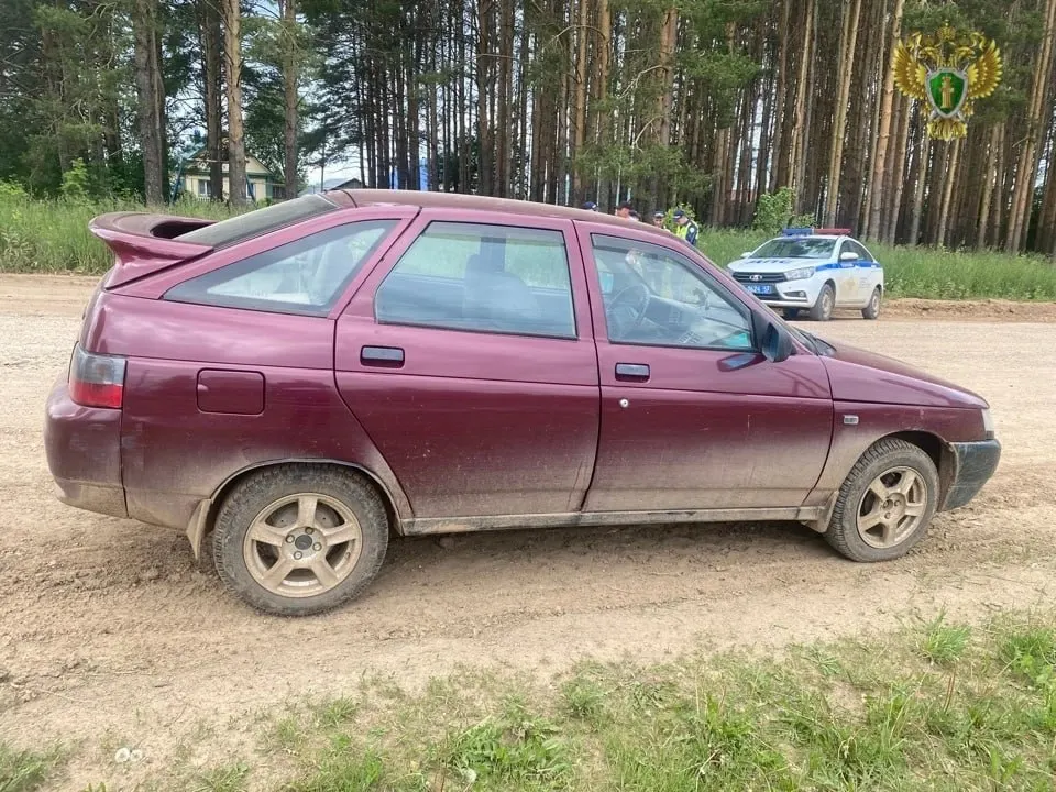 Суд вынес наказание за управление автомобилем в состоянии опьянения: 200 часов обязательных работ, лишение прав на 1,5 года и конфискацию транспорта, ранее мужчина уже попадал под административную ответственность за аналогичное нарушение.