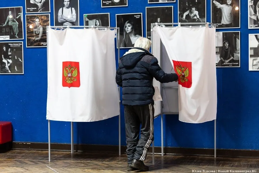 Обсуждается раздельная организация выборов Госдумы и региональных кампаний; в рамках подготовки поправок рассматривается вариант изменения сроков.