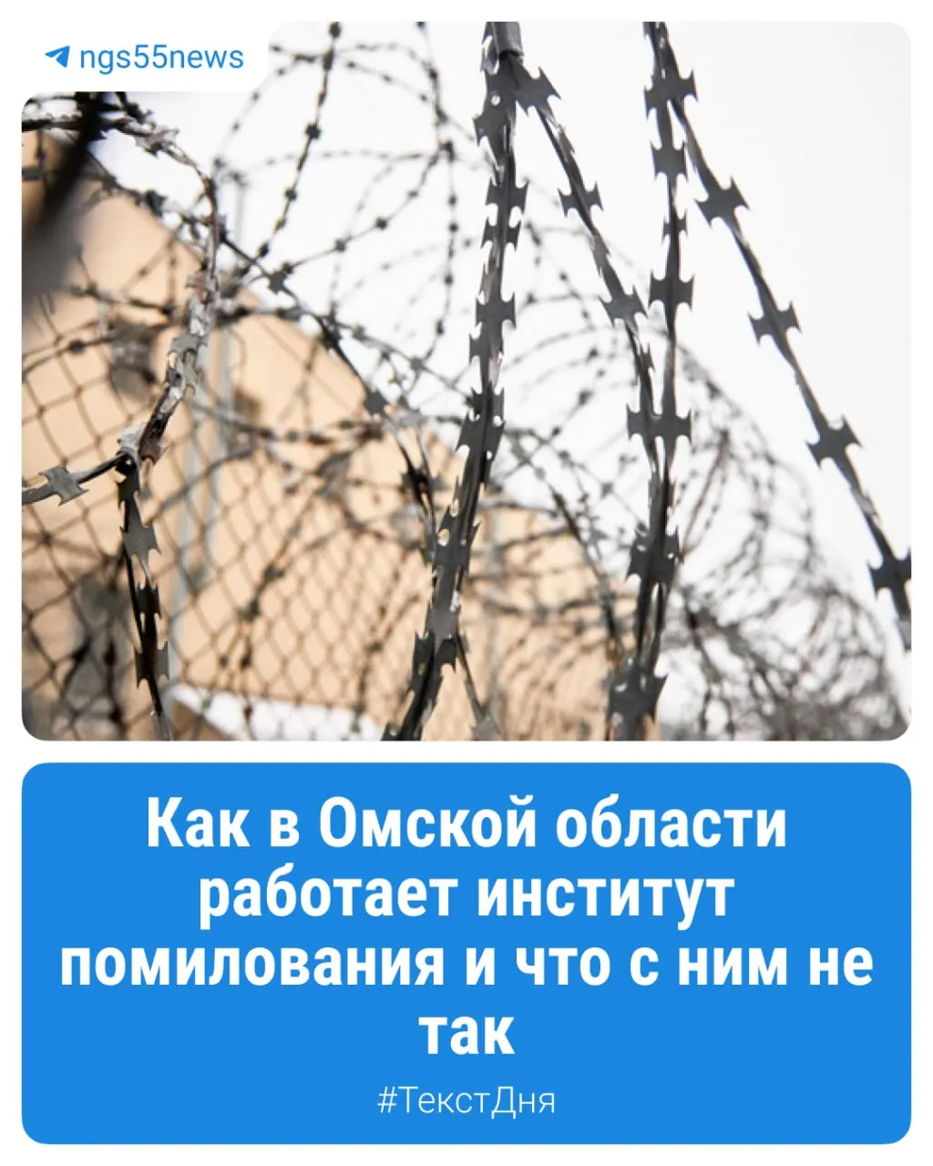 Разбор механизма помилования и того, как он устроен в Омской области: от комиссии до решения губернатора и администрации президента.