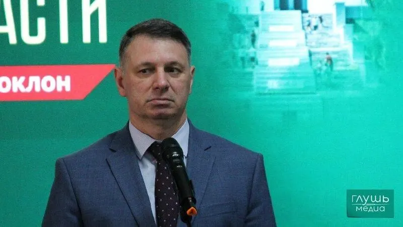 Депутаты избрали Орлова на пост главы гордумы во время тайного голосования.