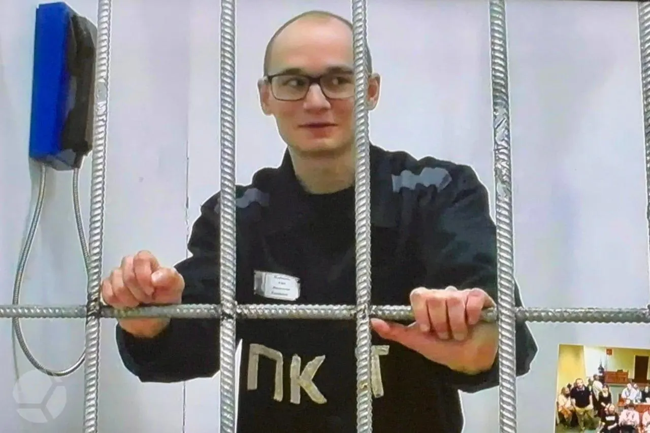 Лабытнангский городской суд удовлетворил апелляцию адвоката и направит дело на повторное рассмотрение другому судье; речь идёт о жалобе Азата Мифтахова на неисполнение проверки заявления о пытках в колонии.