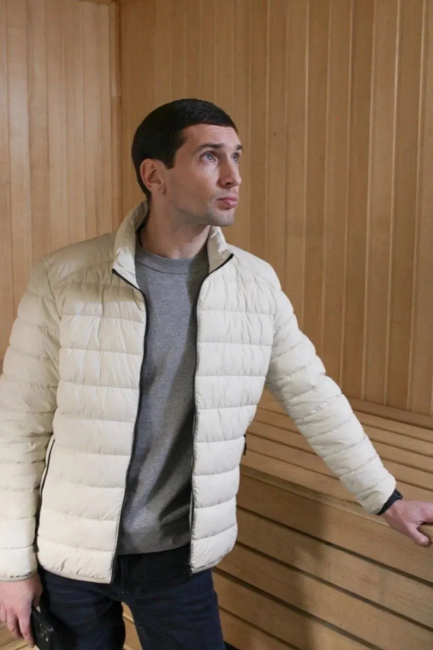 Глава муниципалитета получил медаль ордена «За заслуги перед Отечеством» II степени за вклад в развитие местного самоуправления.