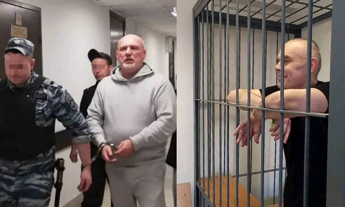 По данным следствия, за шесть лет бывший депутат Законодательного собрания Карелии и его партнер регулярно получали крупные суммы от бизнесмена, общая сумма могла достигнуть около 30 миллионов рублей.
