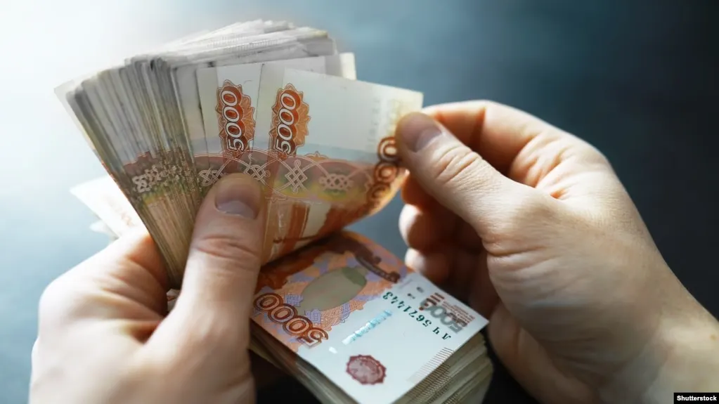 Правительство представило проект бюджета на 2027–2029 годы: дефицит сохраняется, планируются налоговые изменения и новые экономические меры.