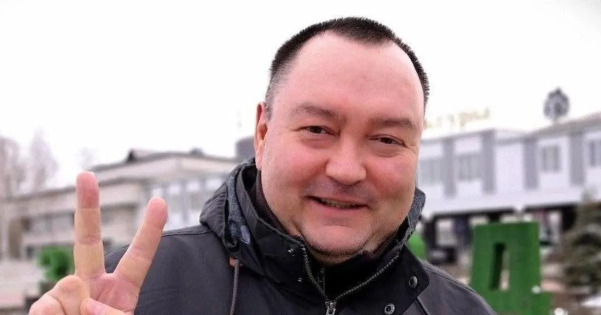 Иркутск: бизнесмен и экс-депутат арестованы по обвинению в публичном оправдании терроризма; в деле отмечена антивоенная позиция и участие в избирательной кампании.