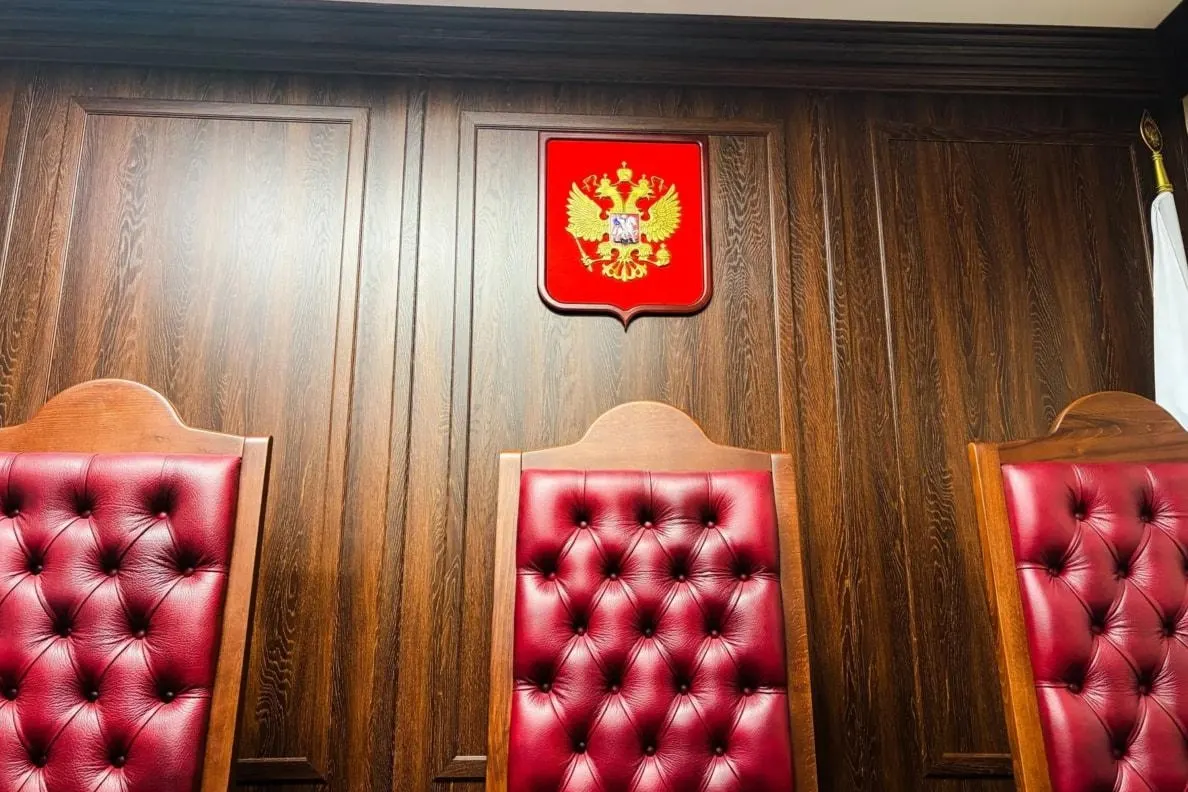 Закон расширяет перечень бесплатных юридических услуг и устанавливает условия прекращения помощи при осуждении военнослужащего.