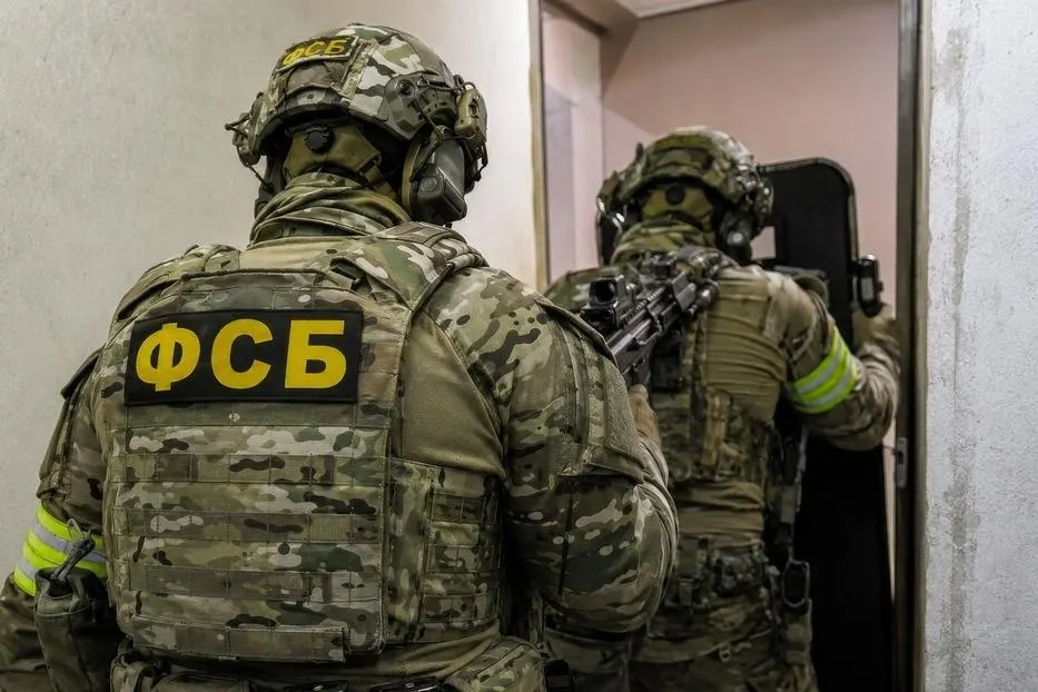 Расширение программы доступного арендного жилья и новые требования к участникам, включая сотрудников ФСБ.