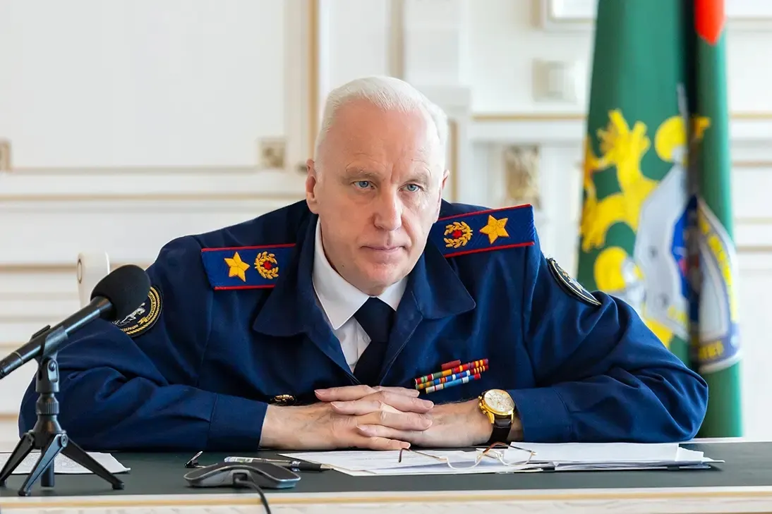 Изменения требуют согласования кандидатур на должности, связанных с общественно-политической работой, с профильным подразделением центрального аппарата.