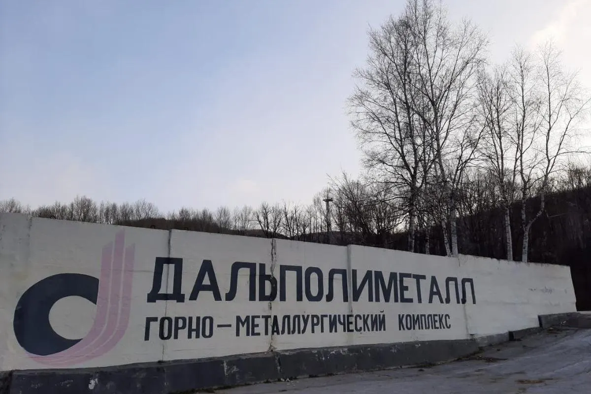 Правительство расширило перечень госактивов для продажи через банк-посредник, включая крупные пакеты в металлургии и банковский сектор; продажи запланированы на 2026–2027 годы.