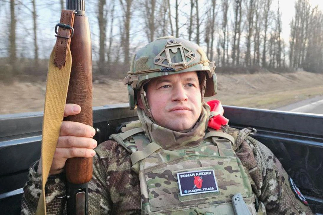Следственные мероприятия прошли у военного блогера, ранее включённого в перечень иностранных агентов. Расследование затрагивает вопросы мошенничества и давление со стороны властей.