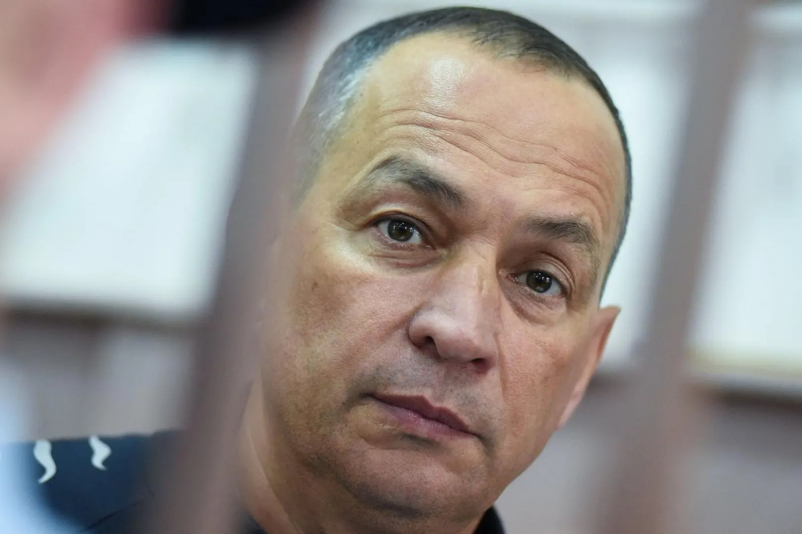 Экс-главу Серпуховского района срочно доставили в больницу ФСИН на фоне длительной голодовки. По словам близких и поддерживающих, состояние мужчины осложняется, оказание медицинской помощи затруднено.