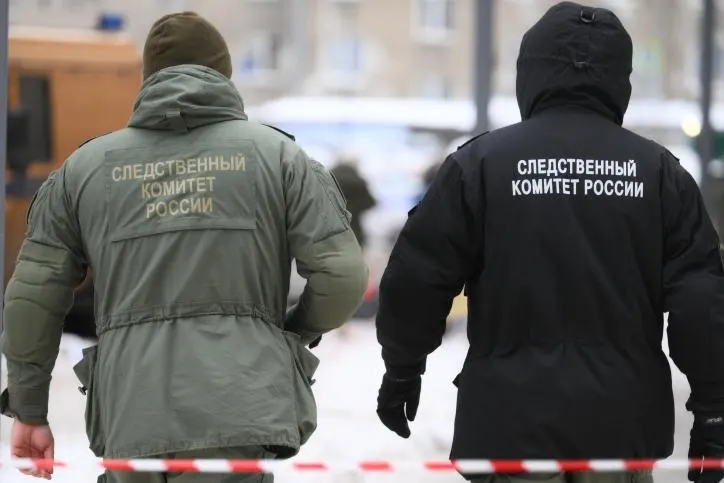 В регионе зафиксирован рост привлечённых к ответственности несовершеннолетних на более чем 11% при снижении числа расследованных дел; отмечена вовлечённость подростков в онлайн-мошенничество, наркоторговлю и диверсии.