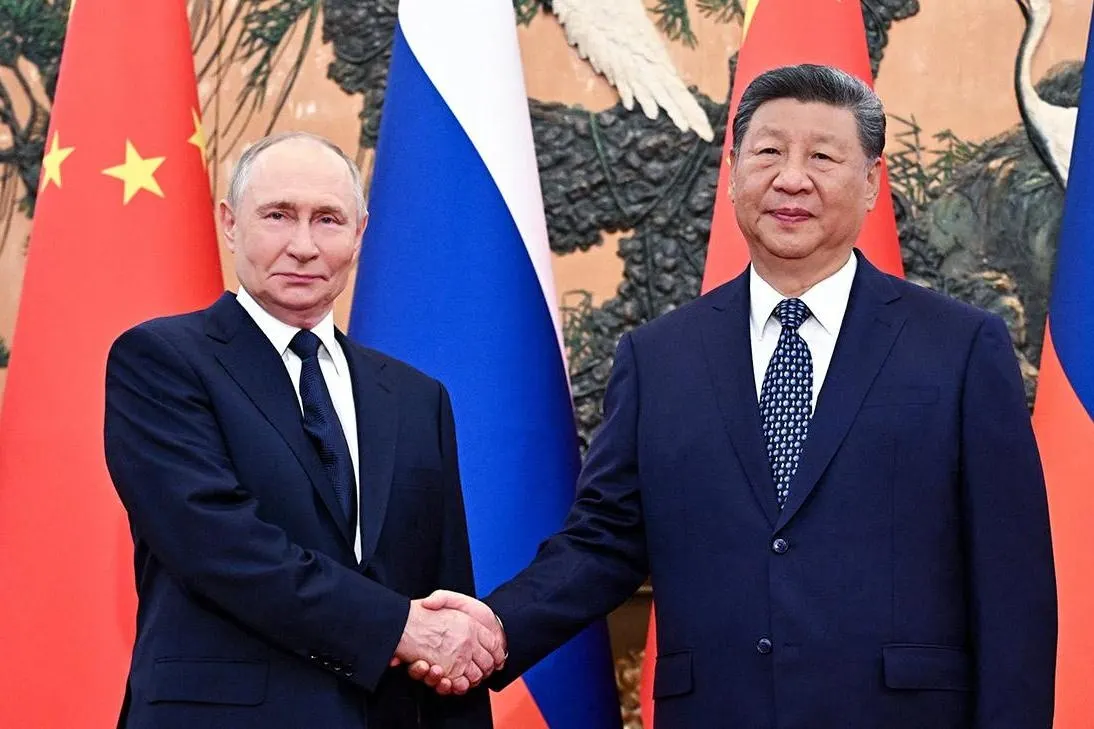 Новый анализ показывает, что цена российского газа для Китая существенно ниже европейской; объясняются принципы ценообразования и последствия для проекта перенаправления объемов.