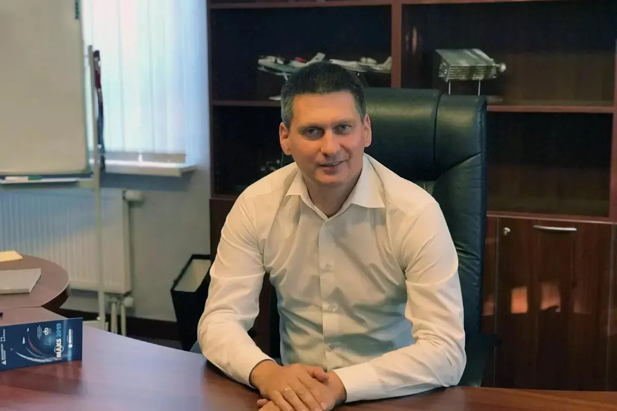 Планируется объединение ведущих предприятий микроэлектроники под одним управлением; в составе проекта — крупные игроки отрасли и акцент на развитие технологий; возможно назначение руководителя ГосНИИАС.