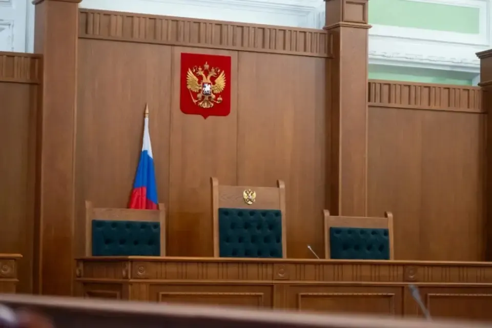 За третий квартал 2026 года судебная практика обновила исторический максимум по делам о государственной измене и шпионаже; число приговоров возросло.