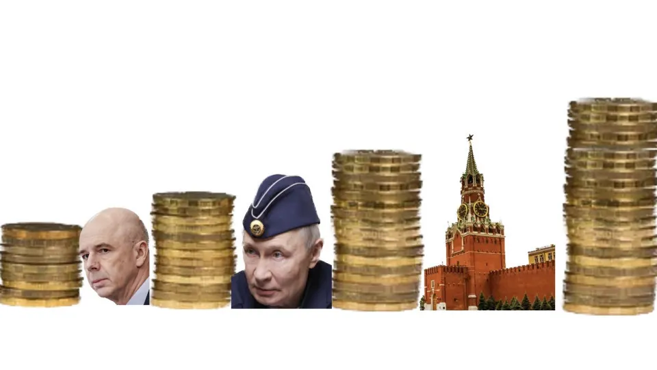 Экономика сталкивается с ростом госдолга, дефицита бюджета и затрат на обслуживание долга; анализируются шаги Минфина и риски для финансовой стабильности.