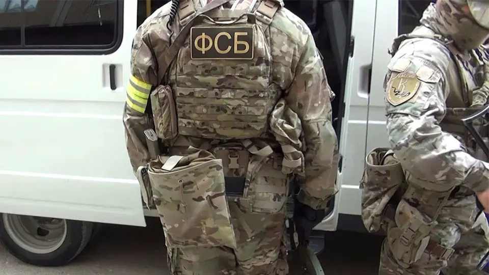 Ведомство предложило сократить выдачу отдельных предметов одежды и изменить порядок обеспечения призывников и кадров, что затронет повседневную форму и парадные элементы.