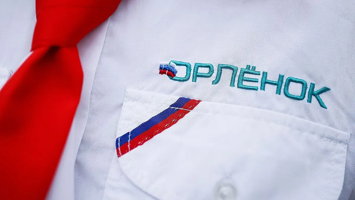 24-летний житель Кызыла получил два с половиной года принудительных работ с удержанием 15% заработка; пострадавшим назначена компенсация в размере 275 тысяч рублей. В лагере «Орлёнок» произошло нападение, пострадали 14 несовершеннолетних.