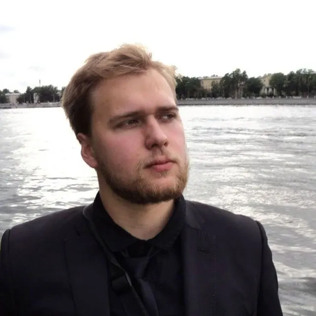 У задержанного обнаружили трафареты; граффити нанесено на подстанции, ущерб оценивается в 20 тысяч рублей. Его отпустили под подписку о невыезде; ранее были штрафы и задержания.