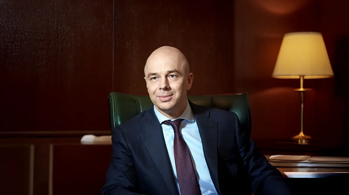 После кадровых изменений приняты новые назначения в правительстве: формируется состав вице-премьеров и руководителей ведомств.