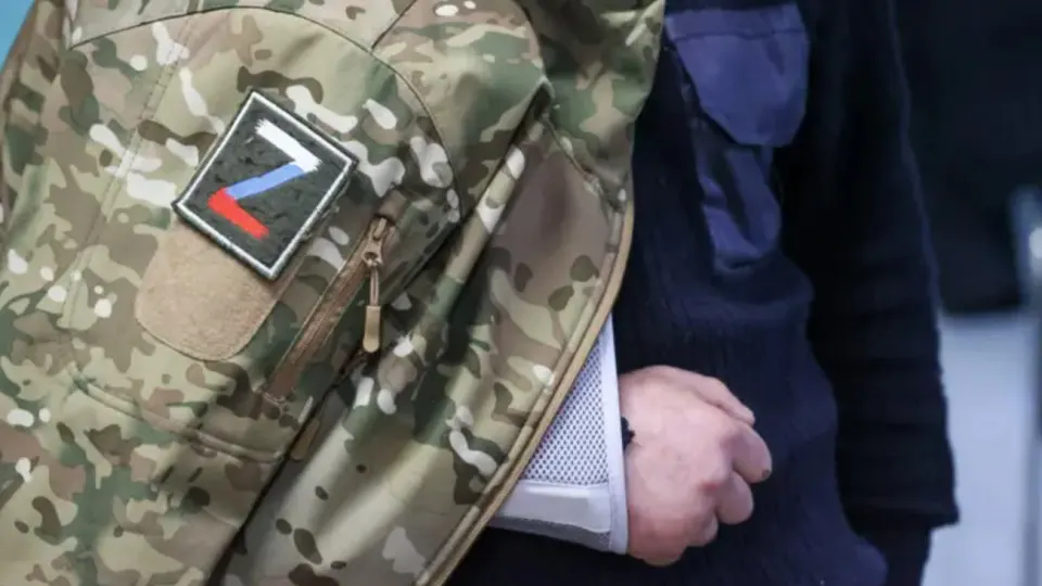 Глава государства предложил привлекать ветеранов боевых действий к решению кадровых задач экономики и обновлению перечня профессий.